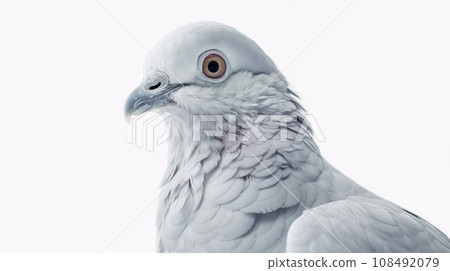  鴿子 108492079