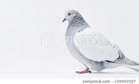 pigeon pigeon 108492087
