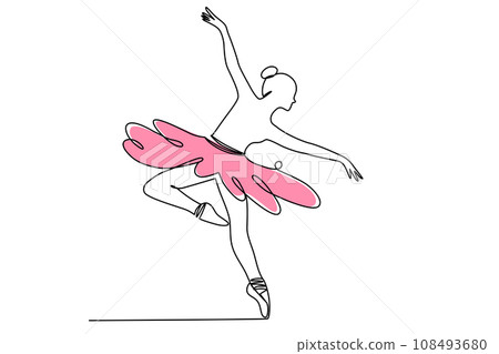 1093_ballet 1093_ballet 108493680
