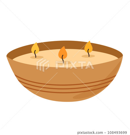 1074_candle 108493699