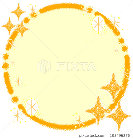 閃光和蠟筆框架[1:1] 108496276