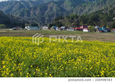 昭村 昭村 108496563