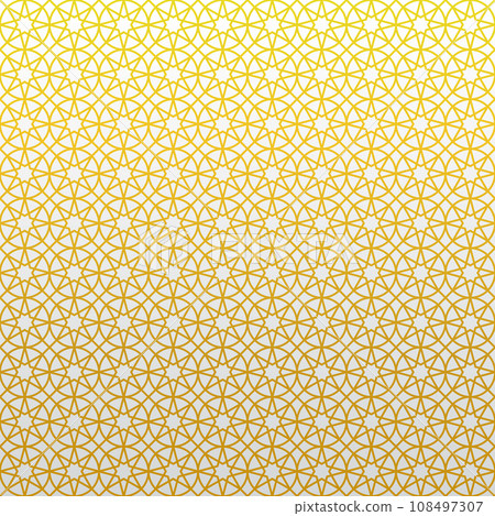 Background with decorative traditional ornament Background with decorative traditional ornament 108497307