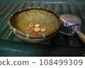 Senso Benzaiten 108499309