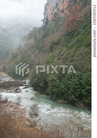 Bellos River. 108500412