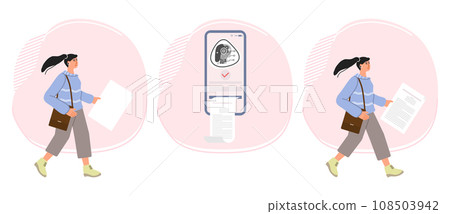Neural network Artificial intelligence Bot People 108503942