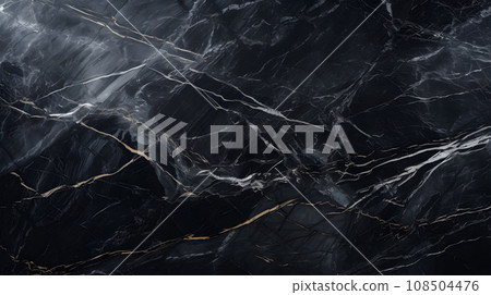 empty black marble background empty black marble background 108504476