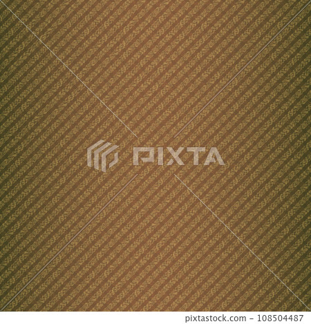 Backgrounds diagonal line vector autumn orange gold dark 108504487
