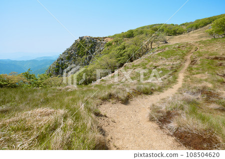 太湖山 太湖山 108504620