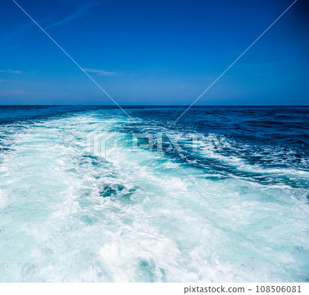 美麗的夏天海 美麗的夏天海 108506081