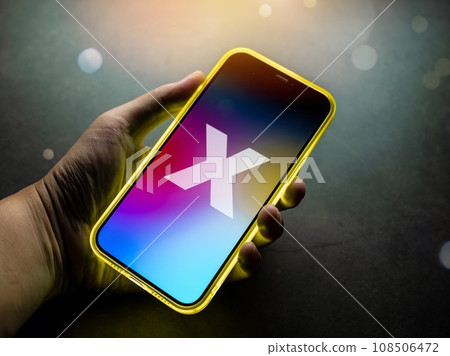 smartphone  smartphone  108506472