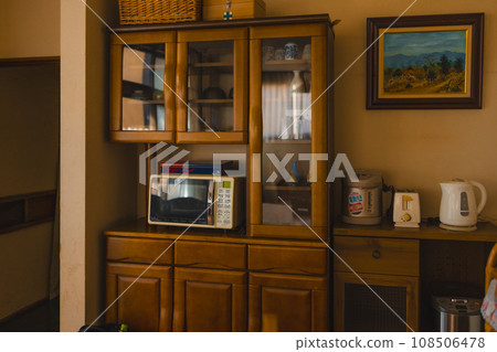Cupboard Cupboard 108506478