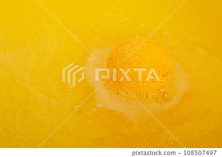 Bath Bomb, Colorful Soap, Bath Ball, Water Cosmetic 108507497