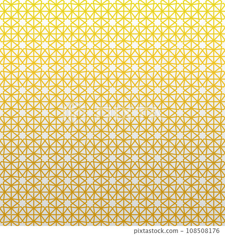 Background with decorative traditional ornament Background with decorative traditional ornament 108508176