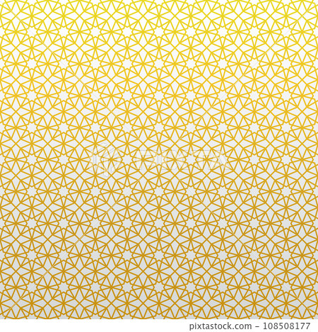 Background with decorative traditional ornament Background with decorative traditional ornament 108508177