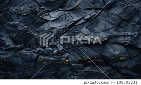 Stones texture and background. Rock texture. Abstract texture and background for designers Stones texture and background. Rock texture. Abstract texture and background for designers 108508231