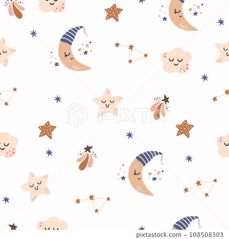 0754_sleep_pattern 108508303