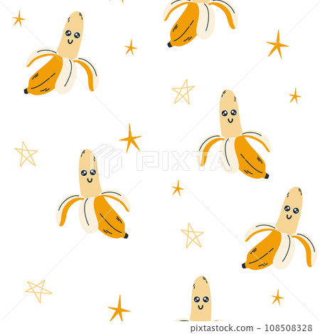 0747_fruit_pattern 0747_fruit_pattern 108508328