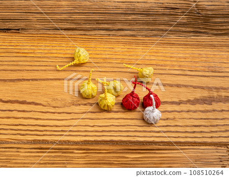 Small Firecrackers, Celebration Dynamite, Kids Pyrotechnics, Fire Cracker Small Firecrackers, Celebration Dynamite, Kids Pyrotechnics, Fire Cracker 108510264