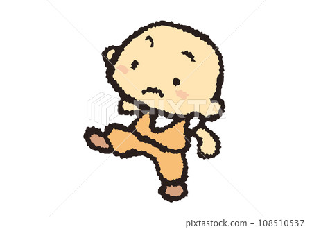 Acorn village Acorn village 108510537