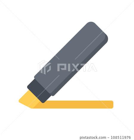 design vector image icons marker 108511976