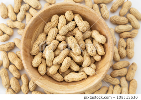 peanuts peanuts 108515630