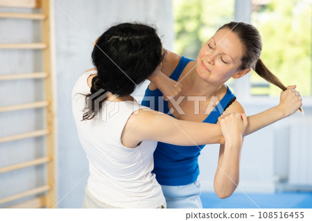 practiced elbow strikes practiced elbow strikes 108516455