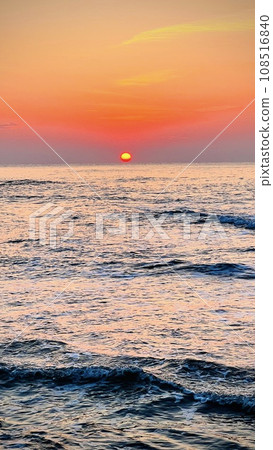 [新潟縣長岡市]寺泊山田景觀 108516840