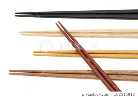 Chopsticks 108516918