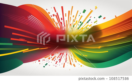 工作成功的抽象形象：成功經驗、升遷、績效改進 108517586