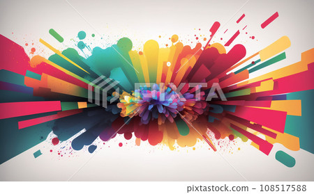 工作成功的抽象形象：成功經驗、升遷、績效改進 108517588