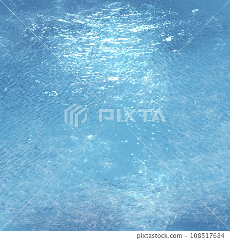 Underwater 108517684