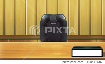 廣播工作室 廣播工作室 108517687