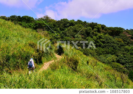 千山我獨行 千山我獨行 108517803