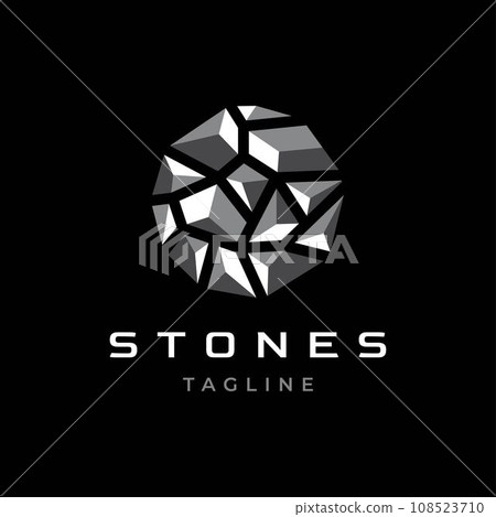 abstract, crystal, gemstone 108523710