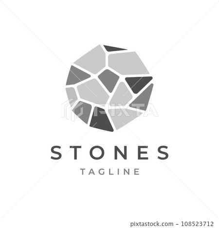 abstract, crystal, gemstone 108523712
