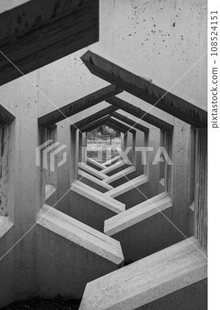 Different space Different space 108524151