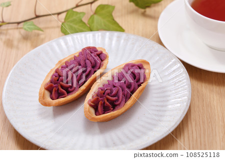 紅薯t 108525118