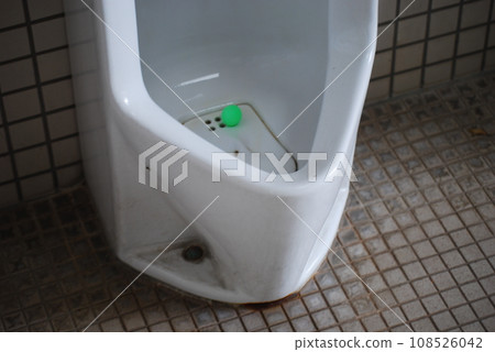 廁所 108526042