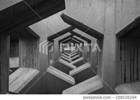 Different space Different space 108526284
