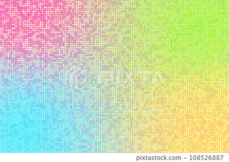 閃亮磁磚背景影像數位影像馬賽克磁磚 108526887