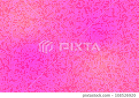 閃亮磁磚背景影像數位影像馬賽克磁磚 108526920