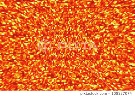 閃亮磁磚背景影像數位影像馬賽克磁磚 108527074