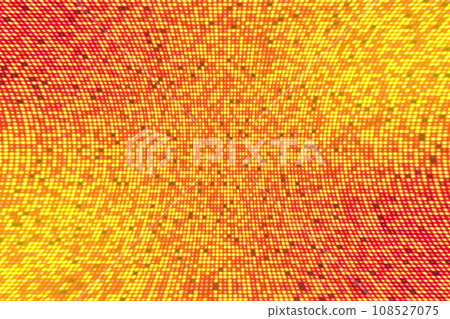 閃亮磁磚背景影像數位影像馬賽克磁磚 108527075