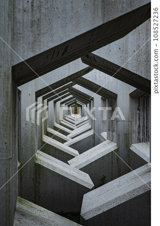 Different space Different space 108527236