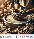 Takumi的技術 108527610