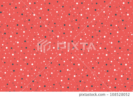 minimal Christmas background vector illustration minimal Christmas background vector illustration 108528052