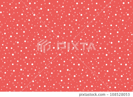 minimal Christmas background vector illustration minimal Christmas background vector illustration 108528053