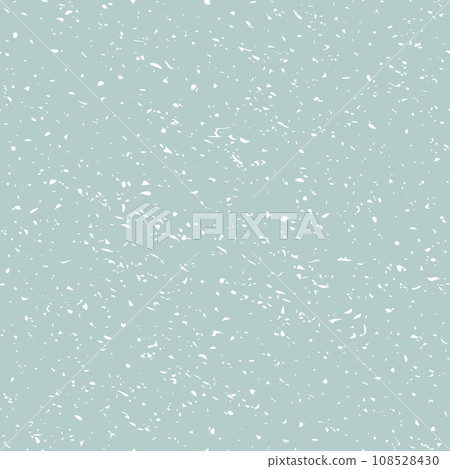 Geometric Seamless With Many Various Splashes Geometric Seamless With Many Various Splashes 108528430