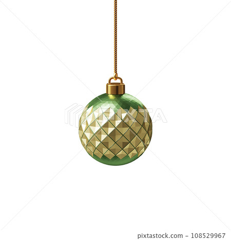 Happy Christmas, various ornaments to decorate the tree. Happy Christmas, various ornaments to decorate the tree. 108529967